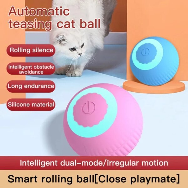 AutoMagic-Roller
