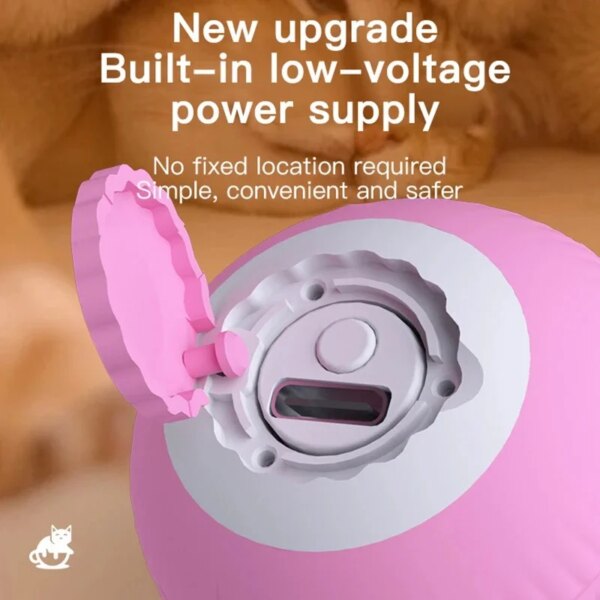 AutoMagic-Roller - Image 6