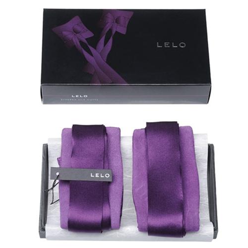 The Good Vibrations Guide To Sex: Third Edition